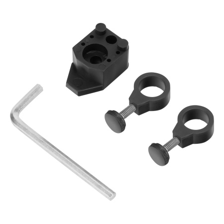 Стусло прецизионное, 600 мм МАТРИКС цена