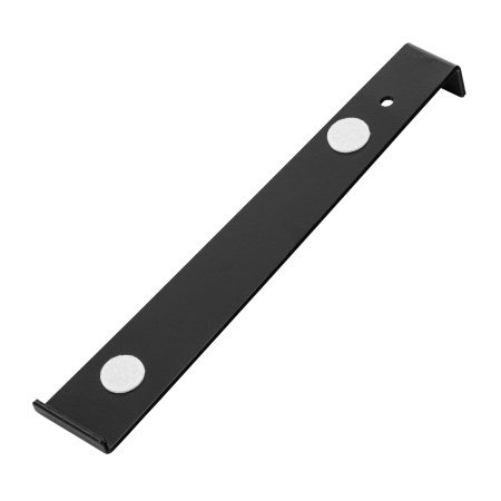 Набор для укладки напольных покрытий Matrix цена