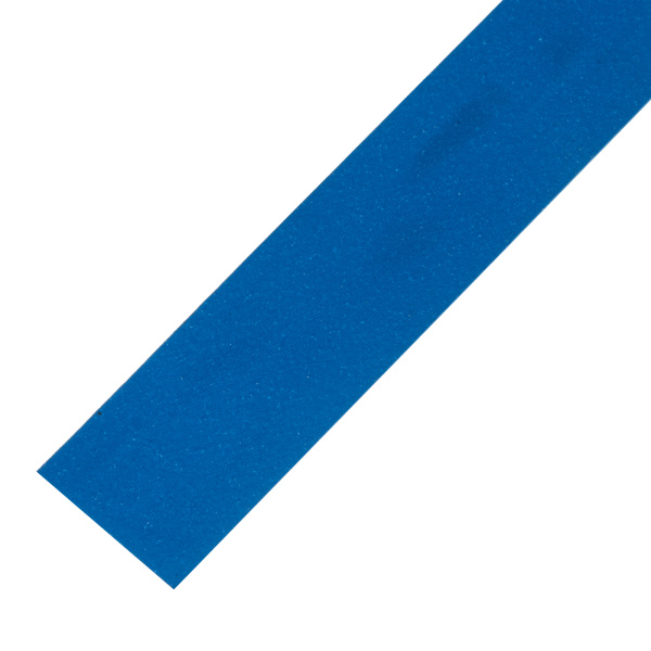 Изолента ПВХ, 19 мм х 20 м, синяя, 150 мкм Matrix цена