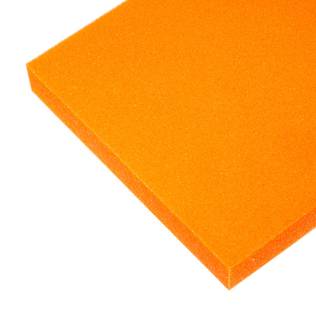 Терка пластмассовая, гидрогубчатое покрытие 20 мм, 270 x 130 мм, двухкомпонентная ручка Matrix цена