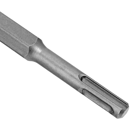 Набор буров по бетону, 5-6 х 110, 8-10-12 х 160, 14-16 х 210, 18 х 300, 20 х 450 мм, зубила, SDS Plus Matrix