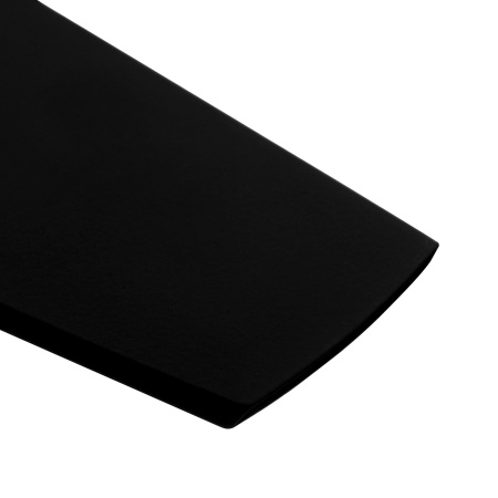 Диск для триммера , 255 х 25,4  4 лезвия Denzel цена