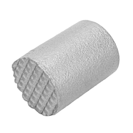 Растяжка гидравлическая, 4 т, набор из 17 предметов, 7 сменных насадок, в пластиковом кейсе Matrix цена