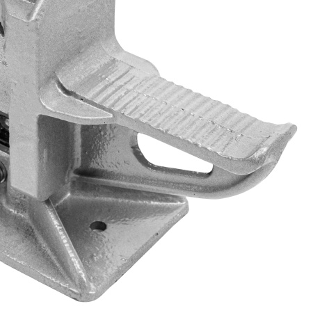 Домкрат реечный, 3 т, высота подъема 115-1016 мм, HigH Jack Matrix цена