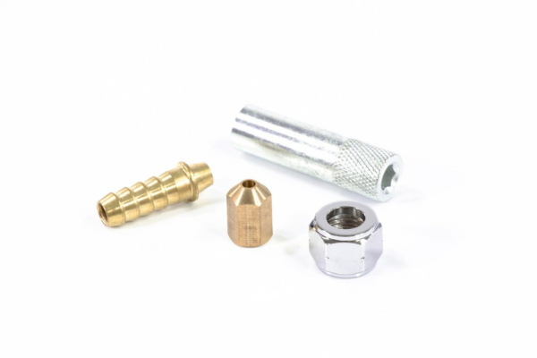 Картушный пистолет для штукатурки Matrix цена