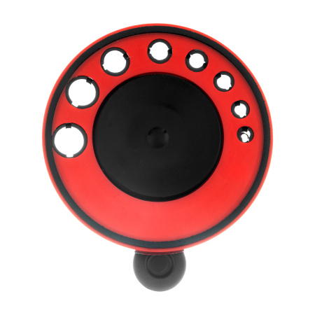 Кондуктор для алмазных сверл 4-13 мм Matrix