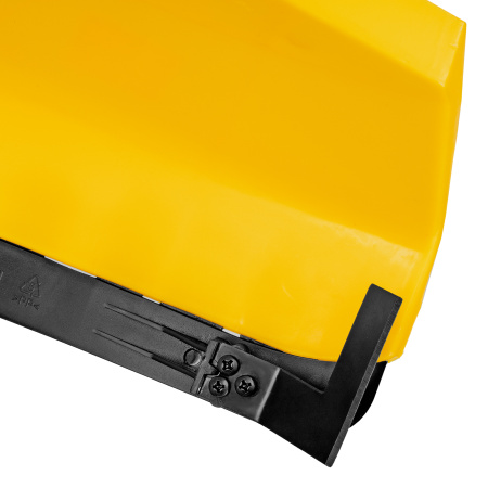 Триммер бензиновый DGT 430, 43 см3, 2.5 л. с, неразъемная штанга, состоит из 2 частей Denzel цена