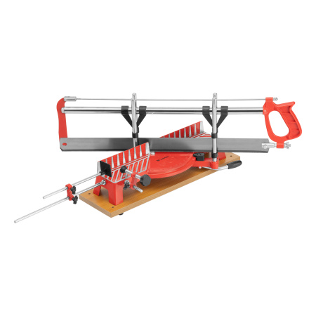 Стусло прецизионное, 600 мм МАТРИКС цена