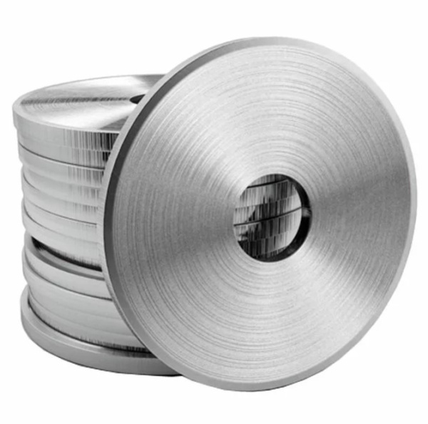 Диафрагма Пожарного Крана Ду-50