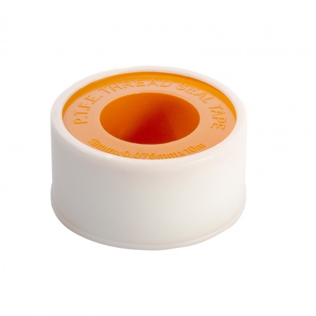 Фумлента 19 мм х 10 м Sparta 888546