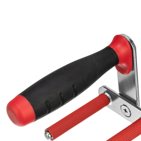 Переноска для гипсокартона, 2 шт. Matrix цена