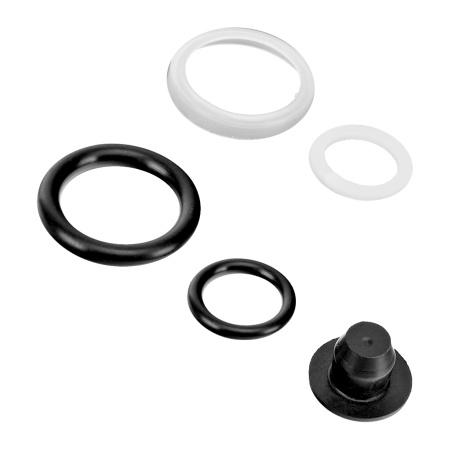 Домкрат гидравлический подкатной, 2/3 т, 98-770 мм, быстрый подъем, низ. подхват, проф, SUV Denzel цена