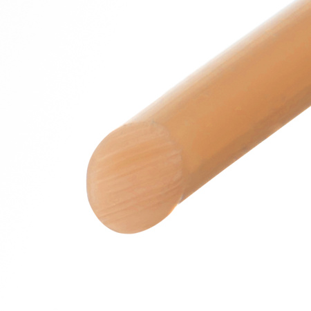 Леска для триммера армированная алюминием круглая, 2,4мм х 15м, блистер ALUFLEX Denzel цена