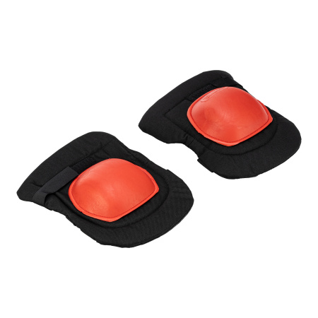 Наколенники защитные с пластиковыми чашками Matrix цена