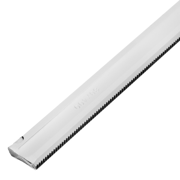 Струбцина F-образная, 400 х 80 х 480 мм Matrix цена