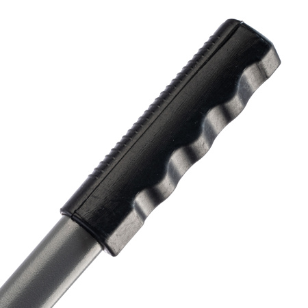 Трубогиб гидравлический, 1/2-3", 15 т, в комплекте с башмаками Matrix