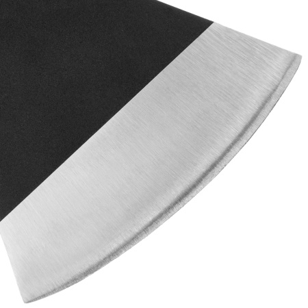 Топор, 1250 г, фибергласовое топорище 700 мм Matrix цена