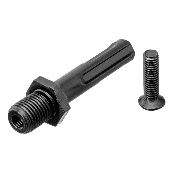 Адаптер на резьбу М12 х 1.25 мм, SDS Plus Matrix