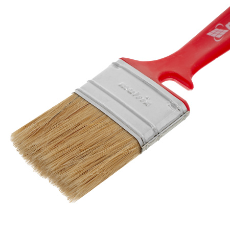 Набор кистей «Эмали» 25 мм, 35 мм, 50 мм Color Line Matrix цена