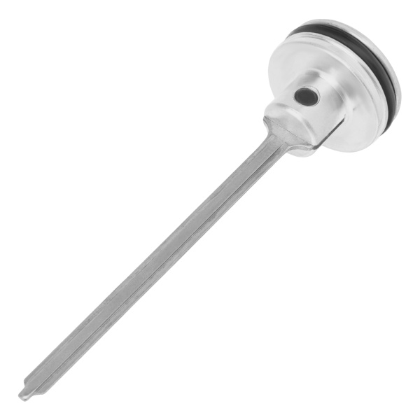 Боек для нейлера артикул 57405 Matrix цена