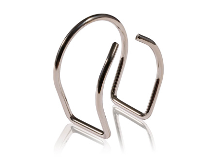 КЕДР Насадка пружинная КЕДР (CUT-101-141 PRO)