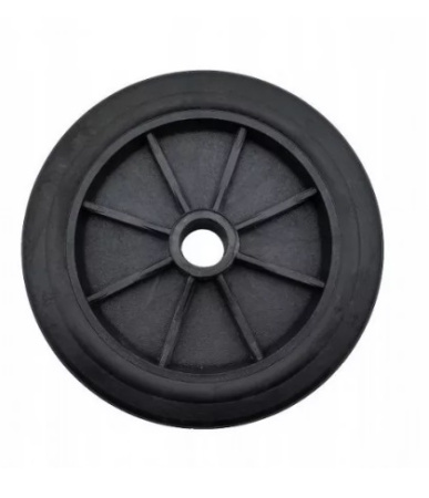 Колесо d-200 (ОП-50-100)