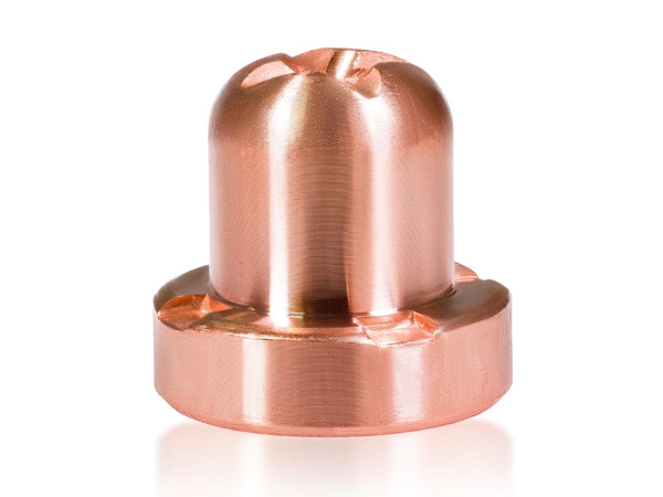 КЕДР Сопло КЕДР (CUT-31 PRO) Ø 1,0 (для аппарата UltraCUT-40)