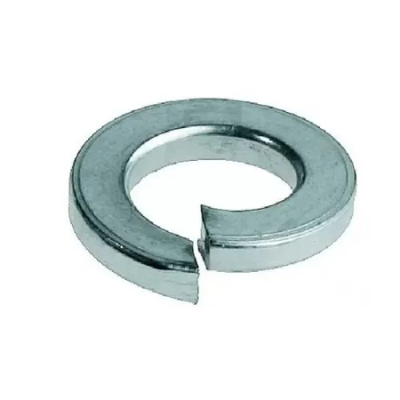 Гровер шайба стандартная М12