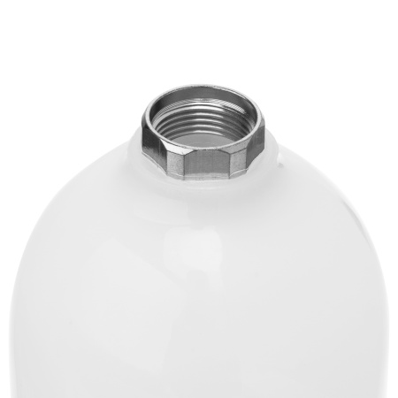 Краскораспылитель HVLP пневмат. с верхним бачком V= 0,1 л, сопло диаметром 0.8 мм Matrix цена