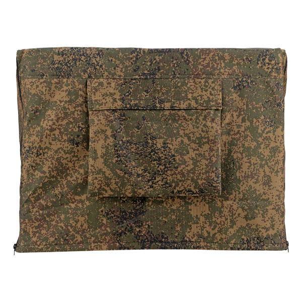 Чехол универсальный для генераторов Denzel