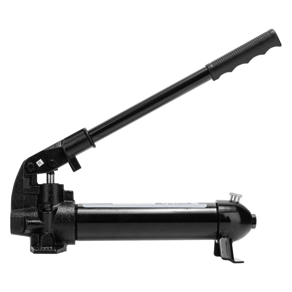 Насос гидравлический со шлангом для 4 т растяжки Matrix цена