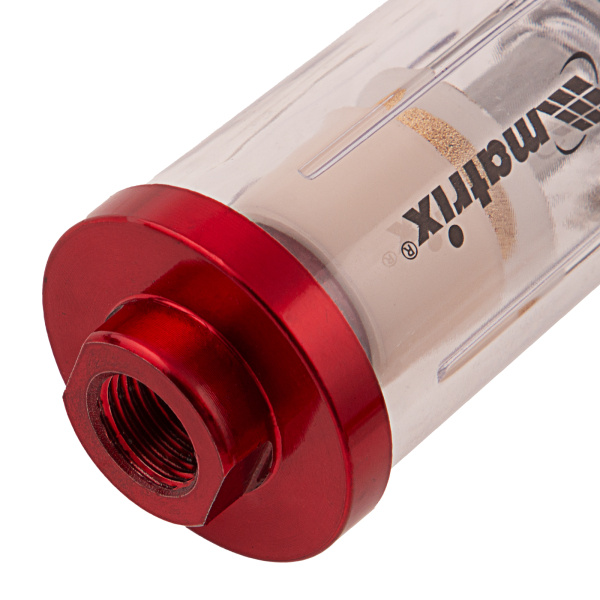 Влагоотделитель, 1/4 Matrix цена