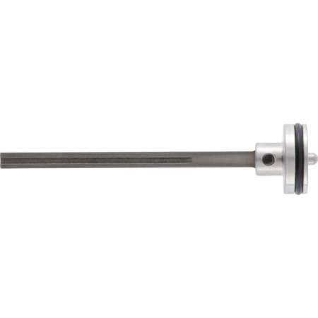 Боек для нейлера-степлера артикул 57426 Matrix цена