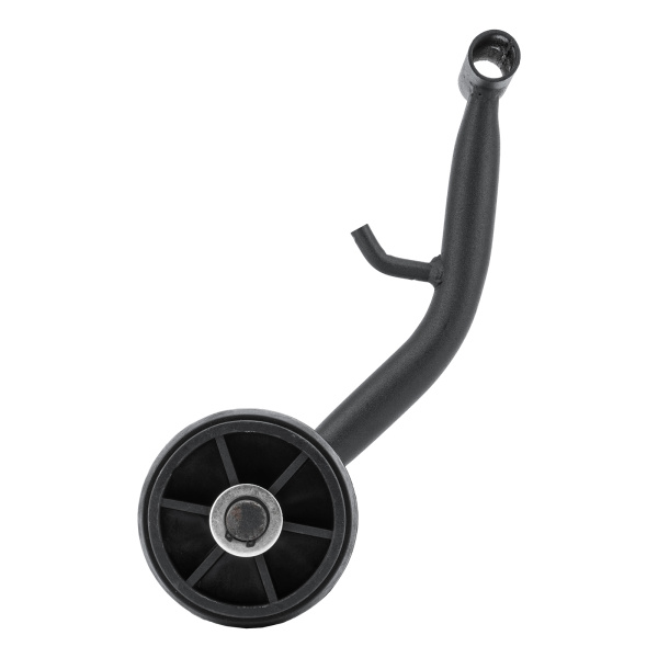 Транспортировочный комплект для виброплиты VC-12 Denzel