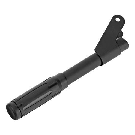 Транспортировочный комплект (колеса и ручки) для генераторов PS Denzel