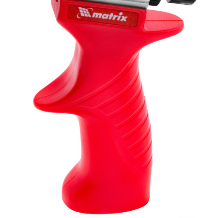 Пистолет для монтажной пены Мастер Matrix цена