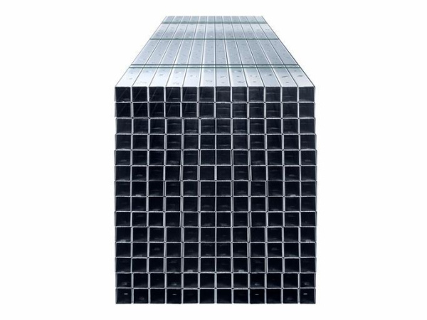 Профиль направляющий потолочный ППН Кнауф 100х40 3м