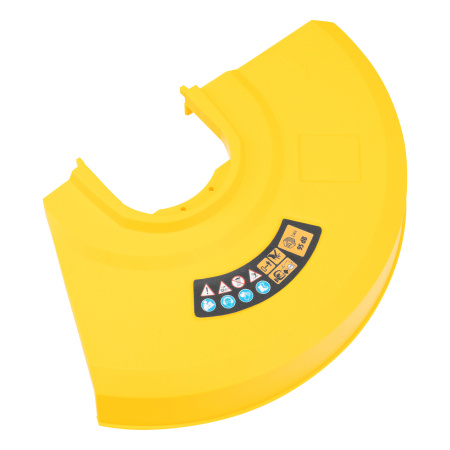 Триммер электрический TE-650, 650Вт,330мм,катушка автомат,телескоп.штанга,регул. углы накл. Denzel цена