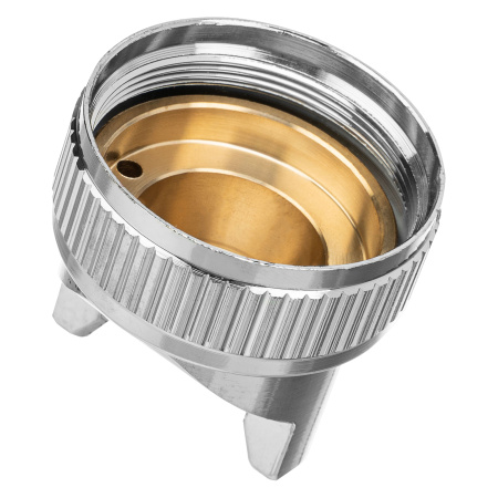 Комплект для краскораспылителя 57319 : сопло 1,8 мм, игла, форсунка Matrix цена