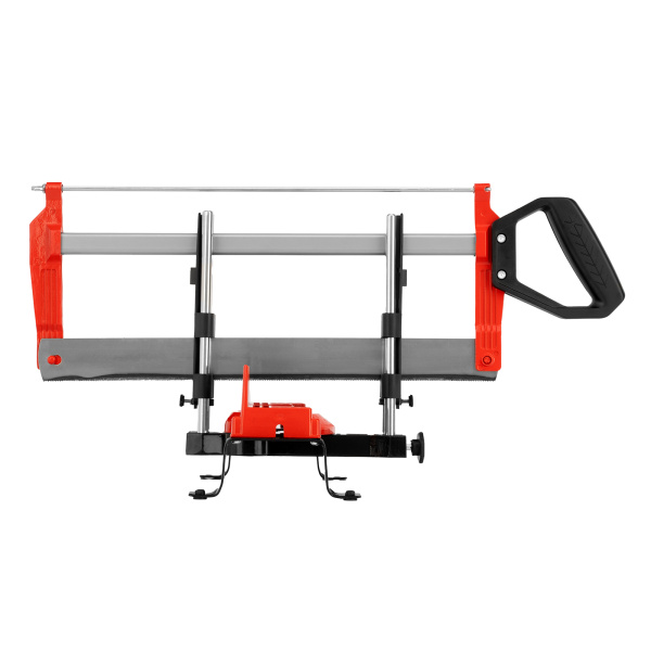 Стусло прецизионное, 420 мм МАТРИКС цена