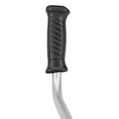 Триммер бензиновый DGT 520S, 52 см3, 3 л. с, разъемная штанга, состоит из 2 частей Denzel цена