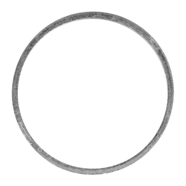 Диск алмазный, отрезной сплошной, 115 х 22.2 мм, сухая резка Matrix Professional