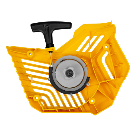 Стартер для бензореза МС-7440 Denzel