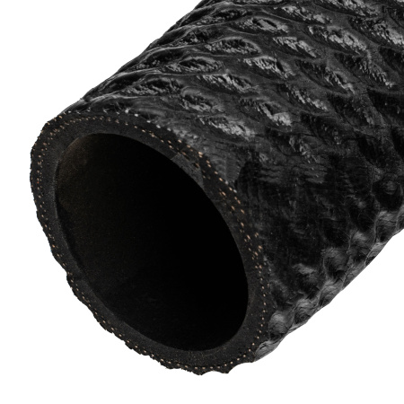 Рукав всасывающий SH-50, диаметр 2", длина 4 м Denzel