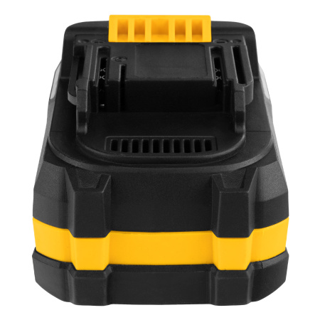 Батарея аккумуляторная BH-20-4.0, Li-Ion, 20 В, 4,0 Ач// Denzel