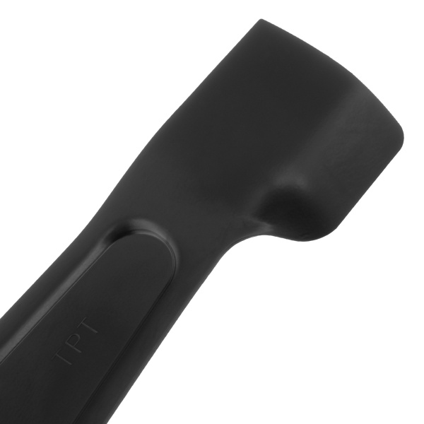 Нож для газонокосилки электрической GMC-1200, 32 см Denzel цена