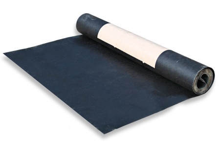 Пергамин П300 15м2