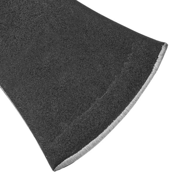 Колун, 2700 г, фибергласовое обрезиненное топорище 900 мм Matrix цена