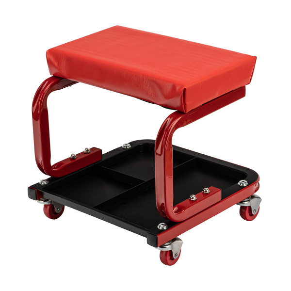 Сиденье, 360 х 355 х 380 мм Matrix цена