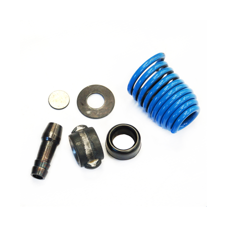 Молоток отбойный пневматический МО-2